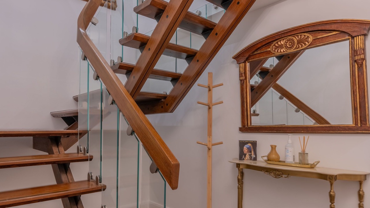 Photo of Others in Montpelier