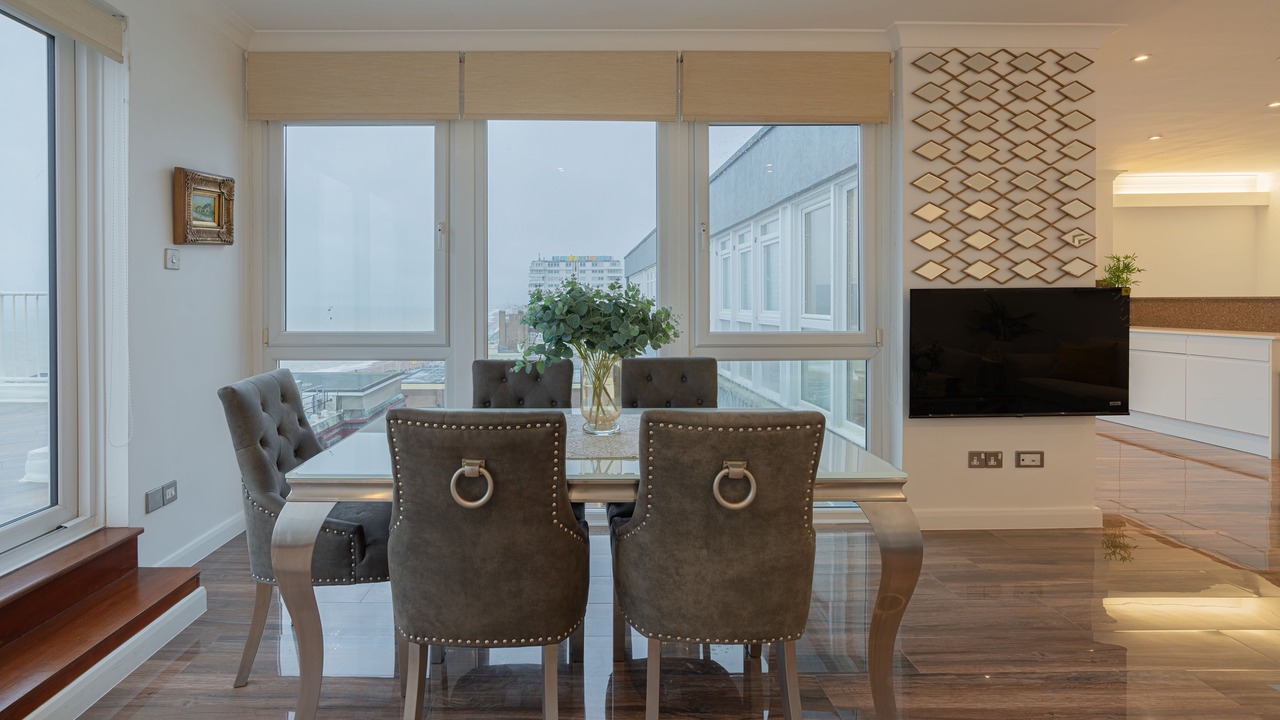 Photo of Others in Montpelier