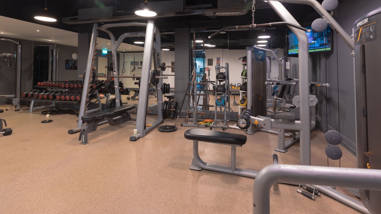 Photo of Others in Montpelier