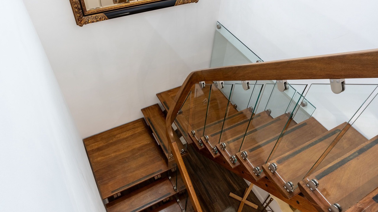 Photo of Others in Montpelier