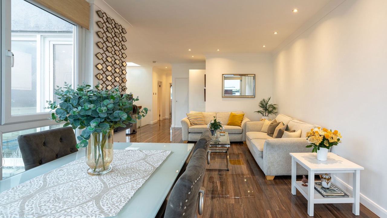 Photo of Others in Montpelier