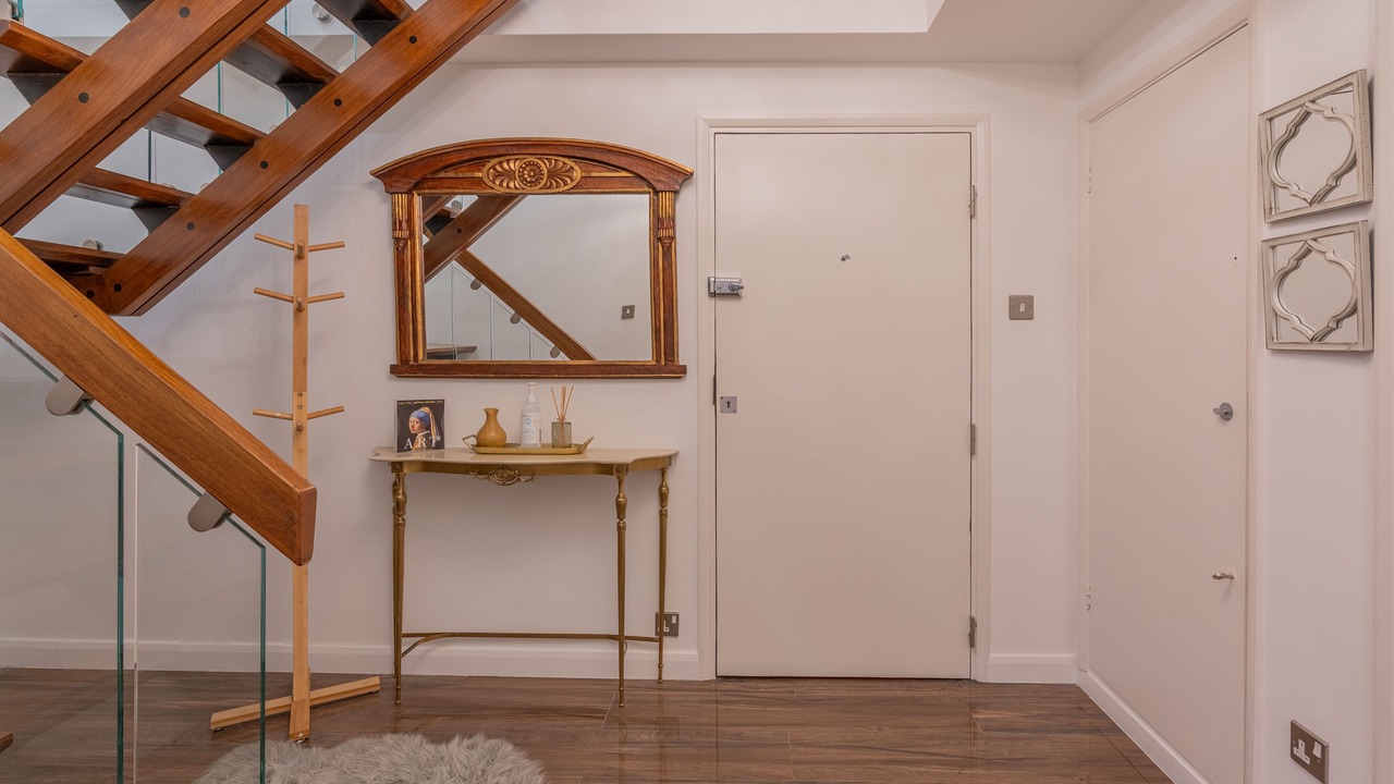 Photo of Others in Montpelier