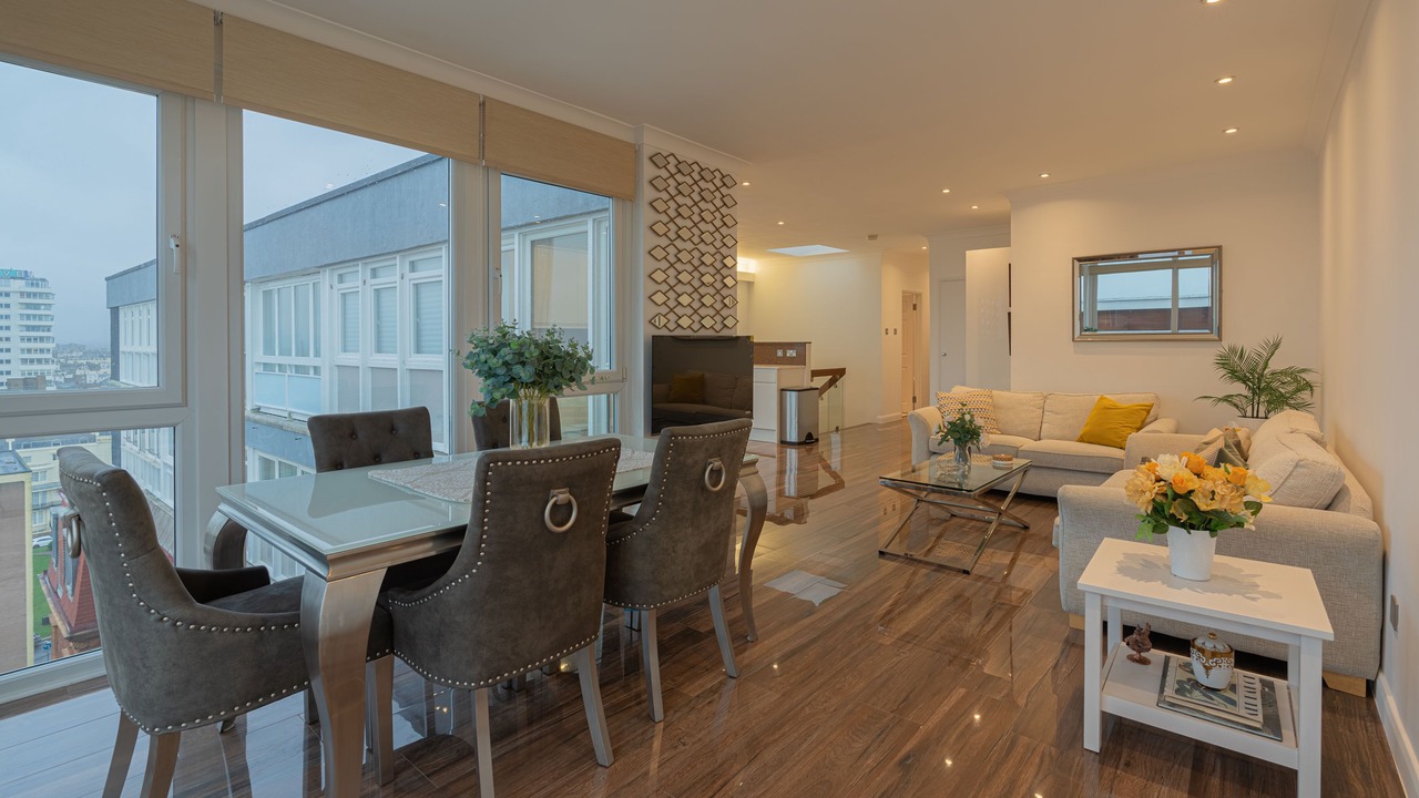 Photo of Others in Montpelier