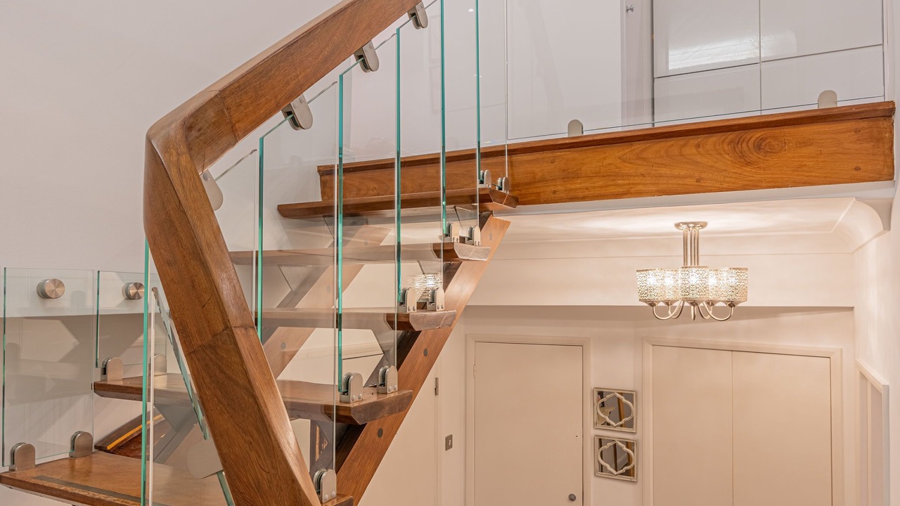 Photo of Others in Montpelier