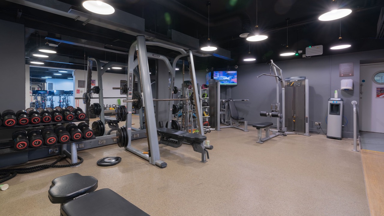 Photo of Others in Montpelier