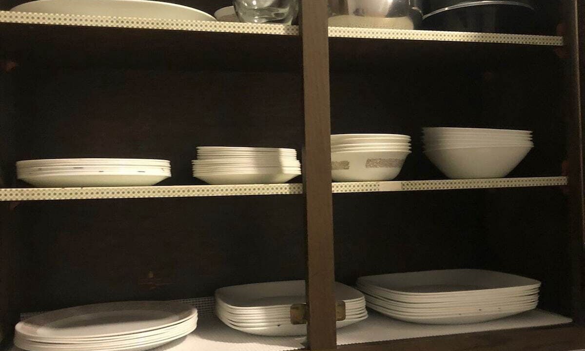 Photo of Others in Robinson
