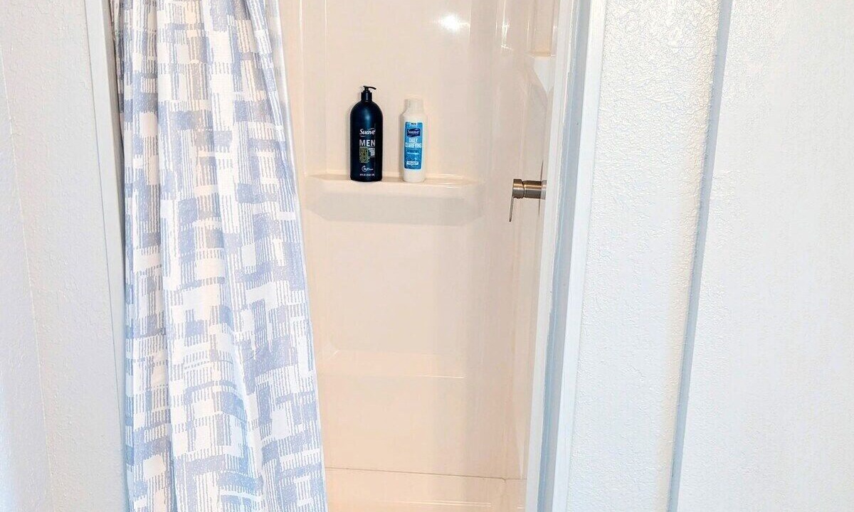 Photo of Bathroom in Robinson