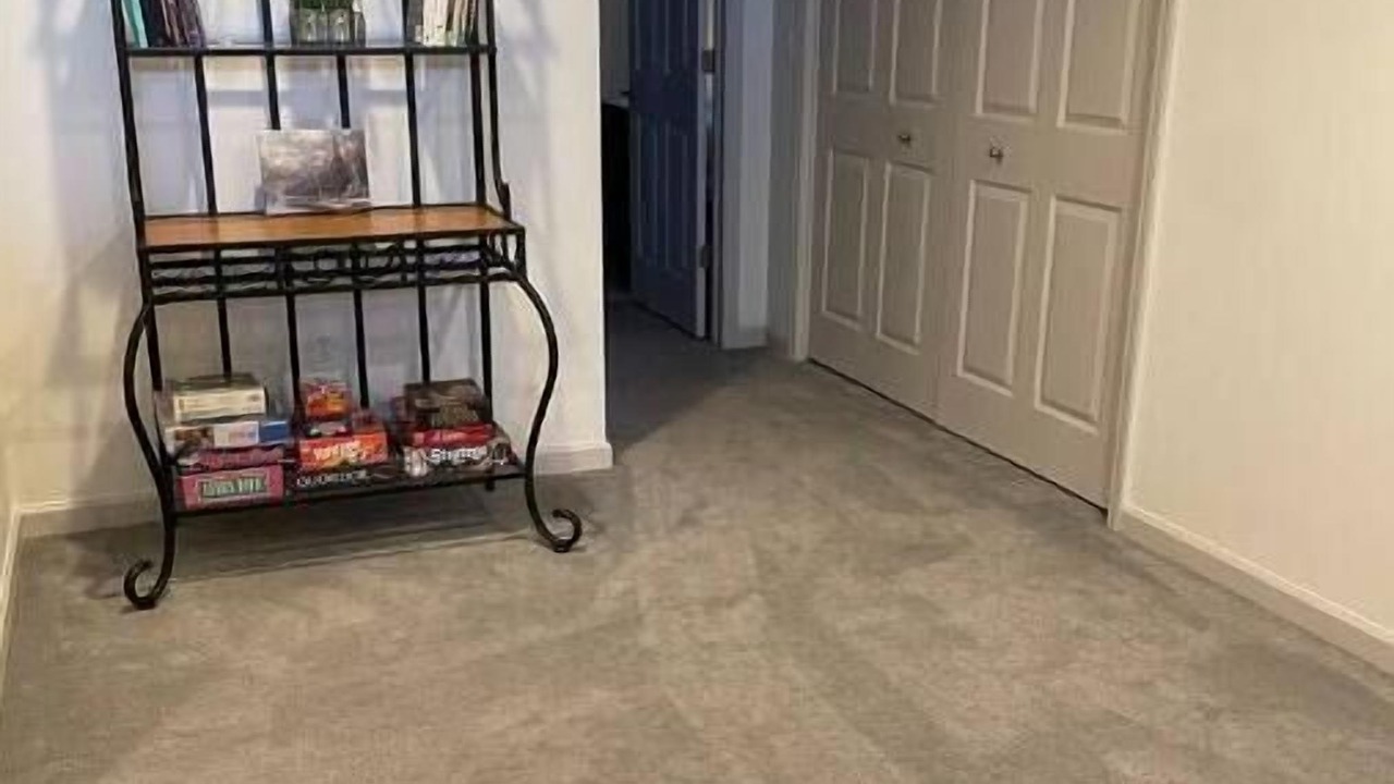 Photo of Bedroom in Bloomsburg