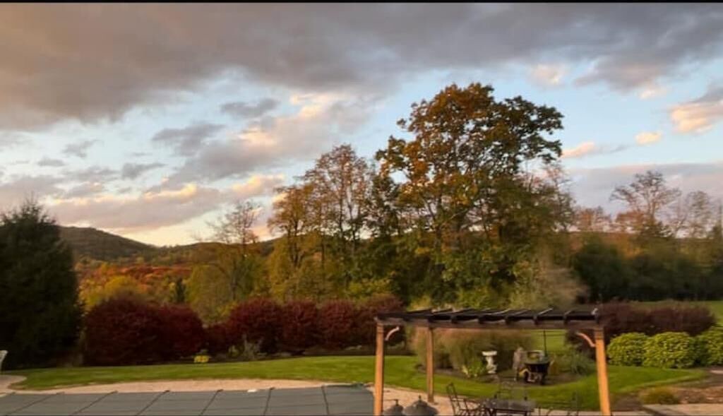 Photo of Outdoor in Bloomsburg