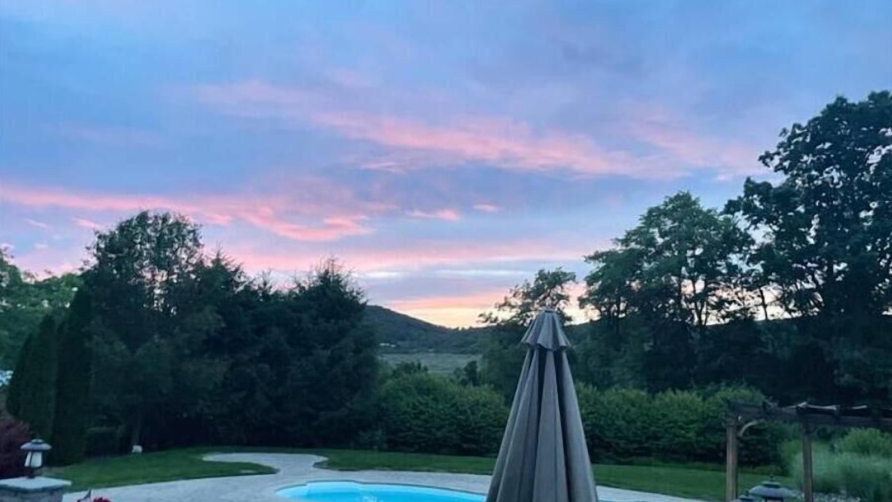 Photo of Outdoor in Bloomsburg