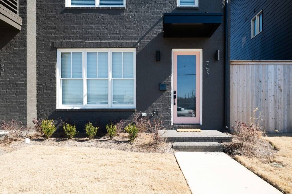 Photo of Outdoor in Cooper-Young Historic District