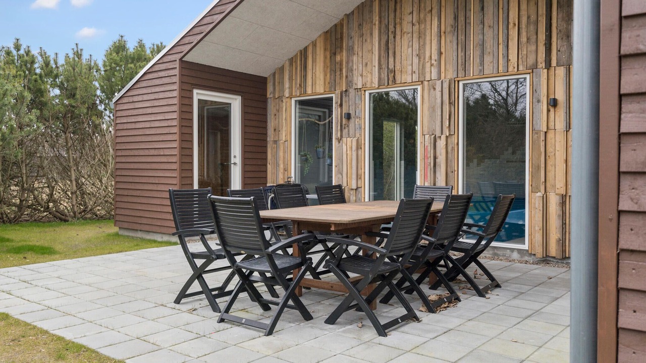 Photo of Others in Skjern