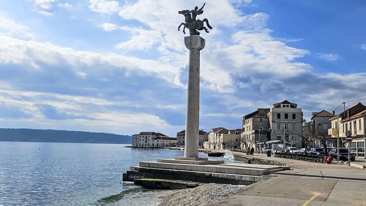 Photo of Outdoor in Rudine
