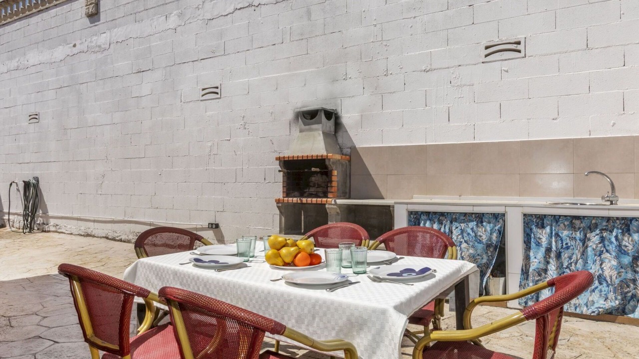 Photo of Outdoor in Castellet i la Gornal