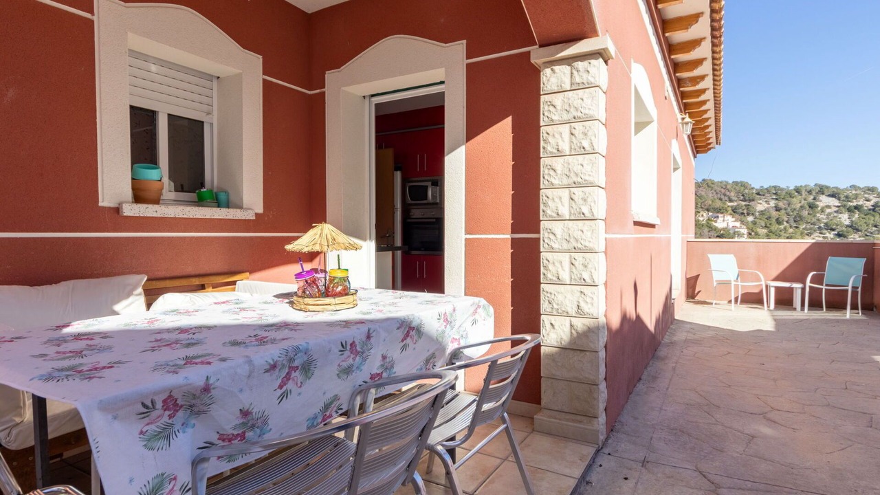 Photo of Others in Castellet i la Gornal