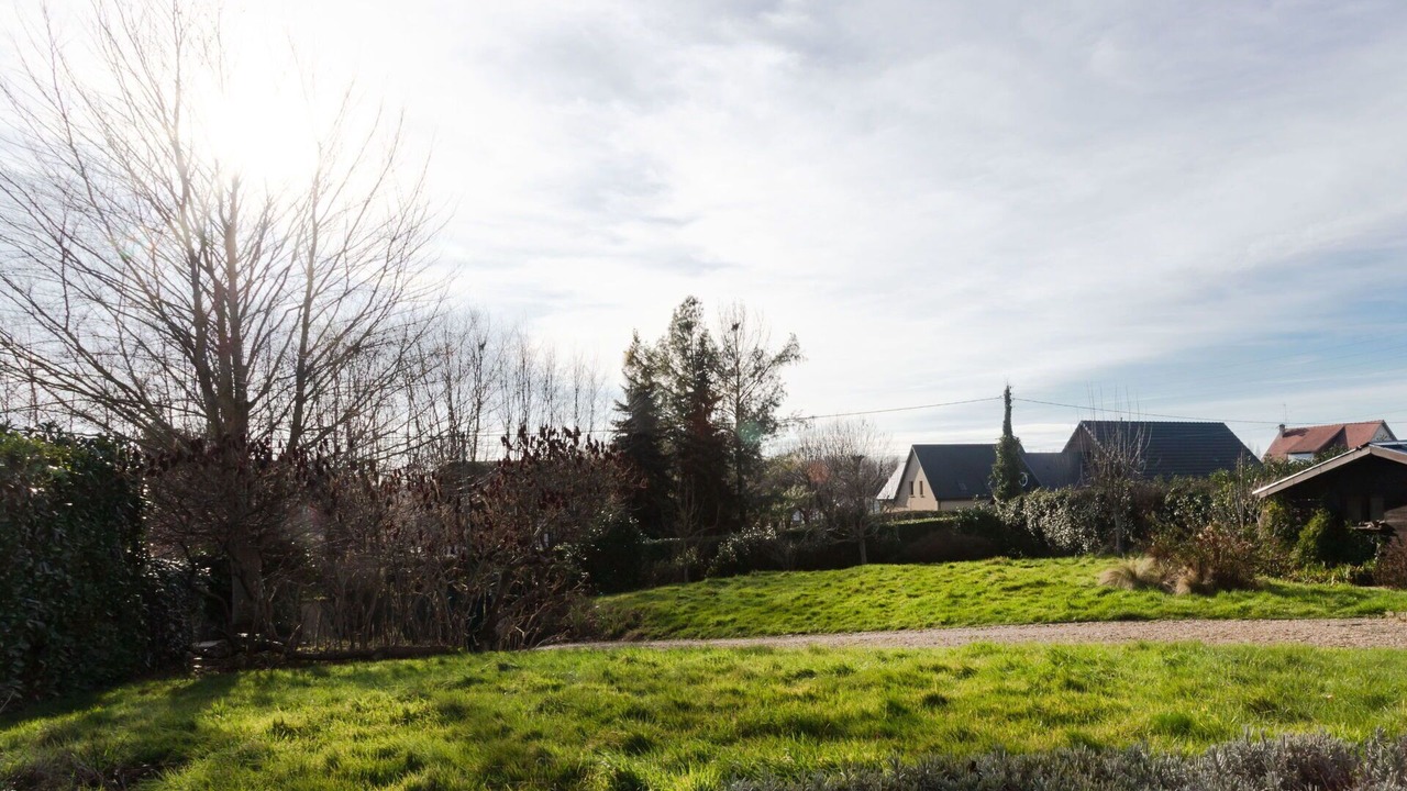 Photo of Others in Canapville