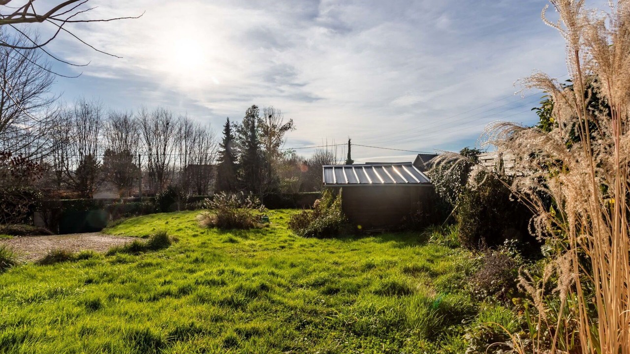Photo of Others in Canapville