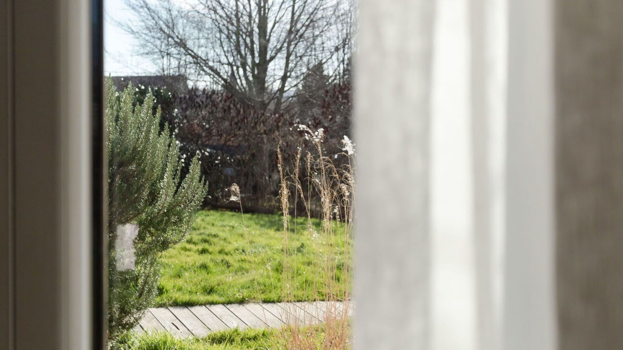Photo of Others in Canapville