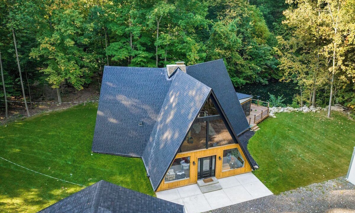 Photo of Outdoor in Galena