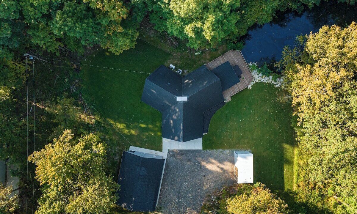 Photo of Outdoor in Galena