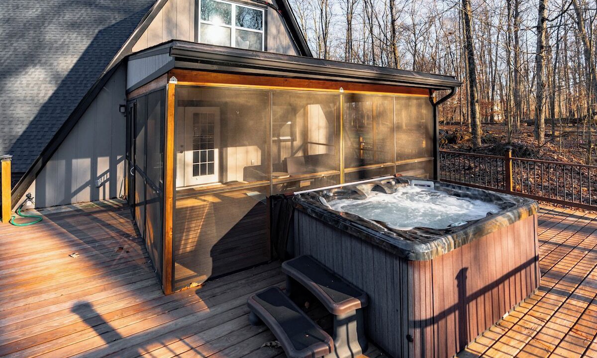 Photo of Outdoor in Galena