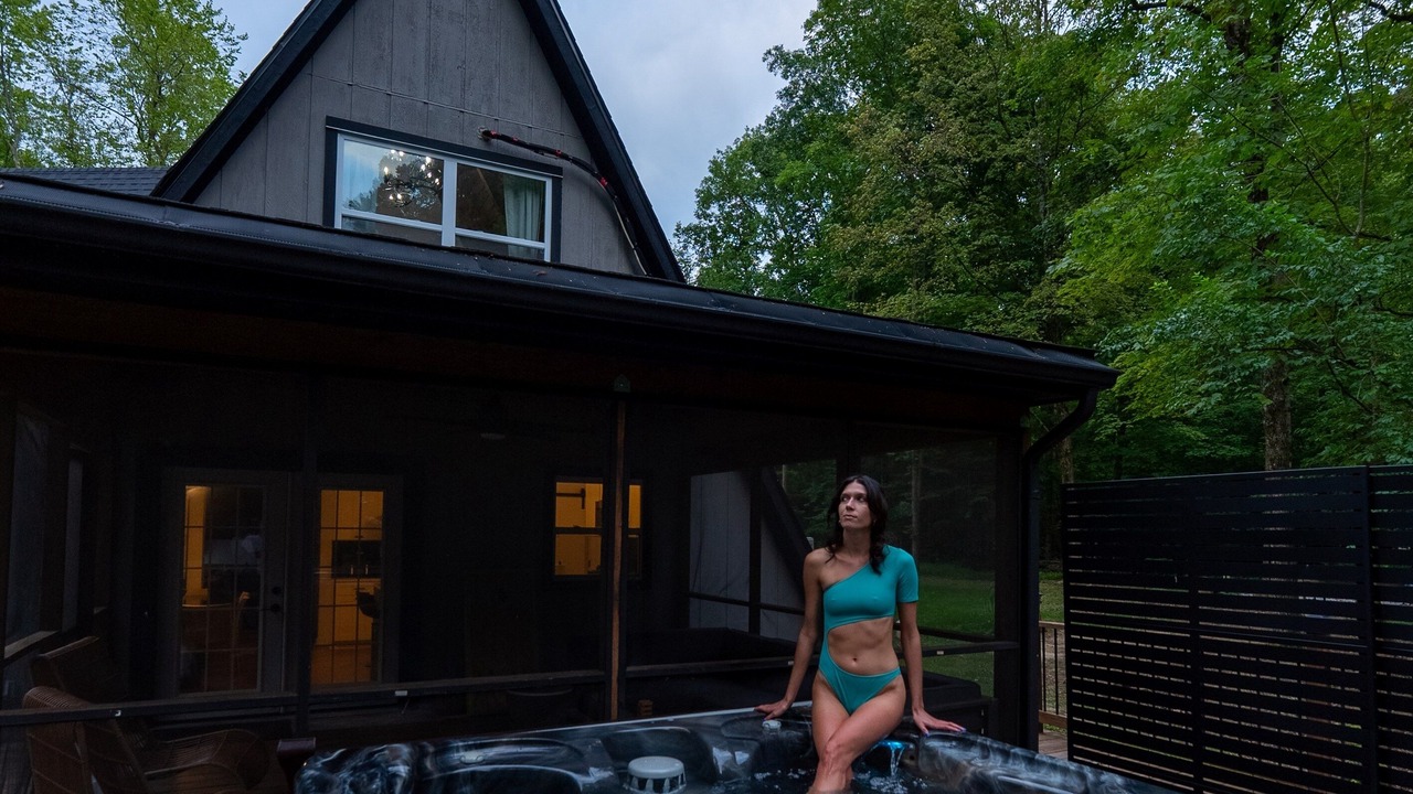 Photo of Outdoor in Galena