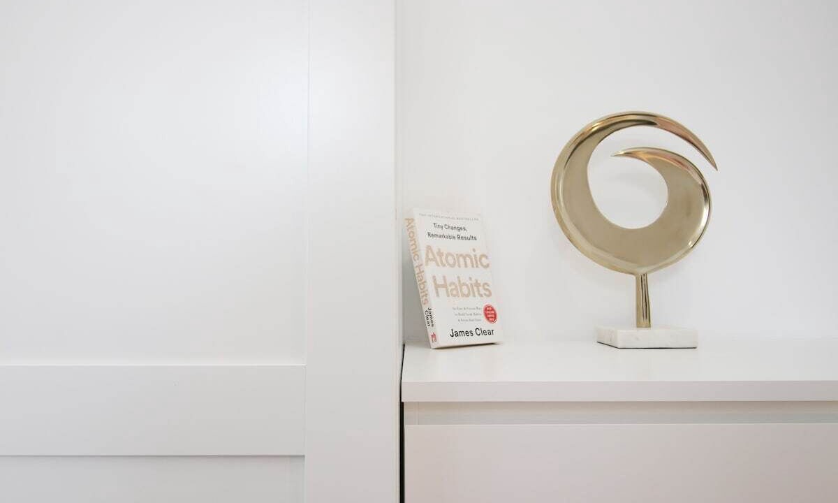 Photo of Others in Cathays