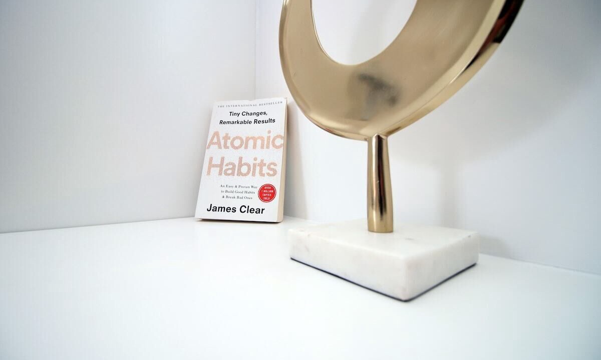 Photo of Bathroom in Cathays