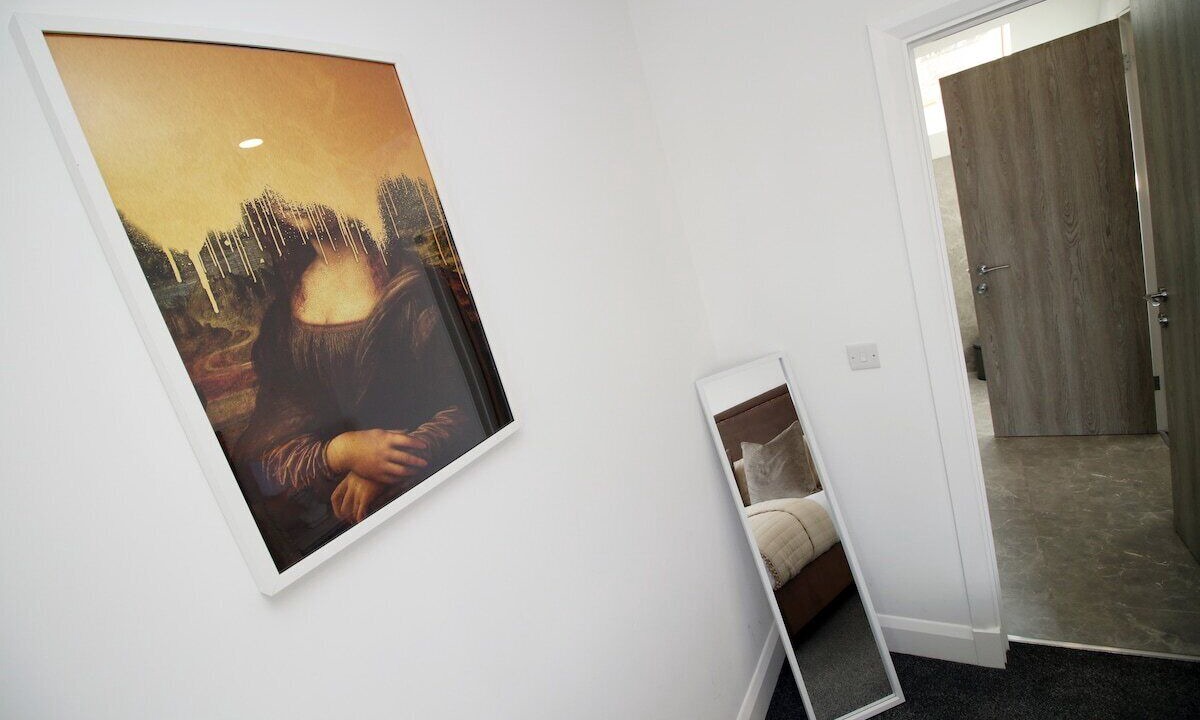 Photo of Others in Cathays