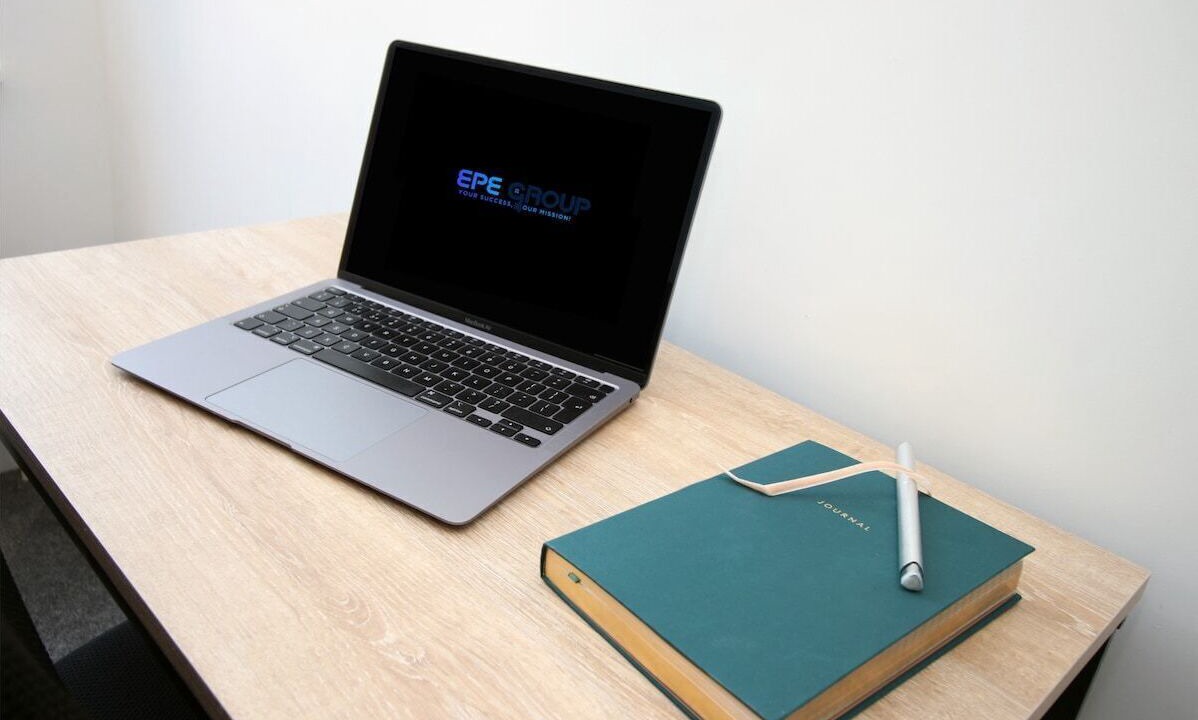 Photo of Others in Cathays