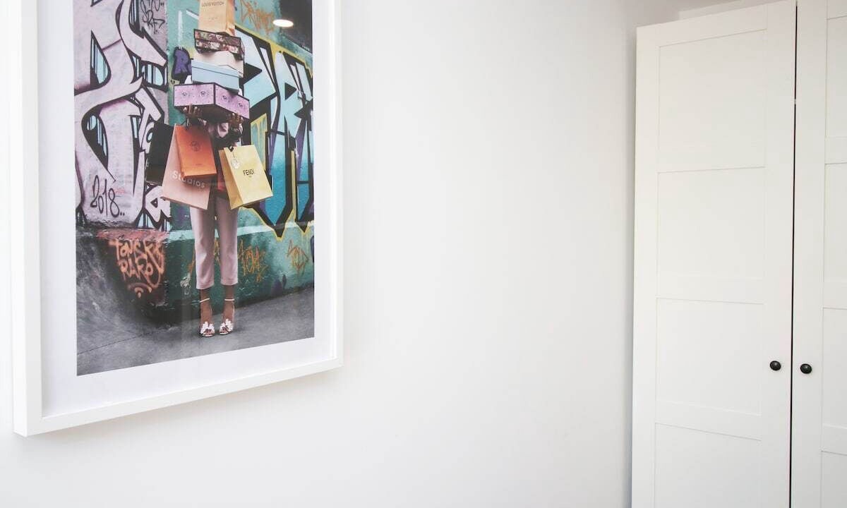 Photo of Others in Cathays