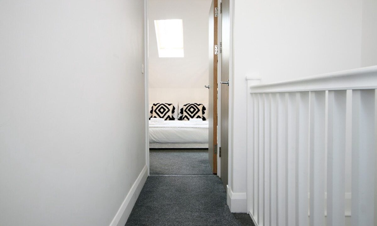 Photo of Others in Cathays