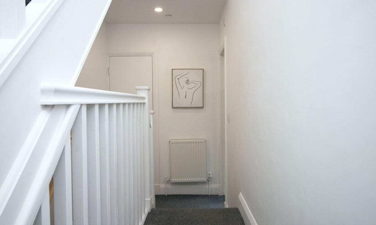 Photo of Others in Cathays