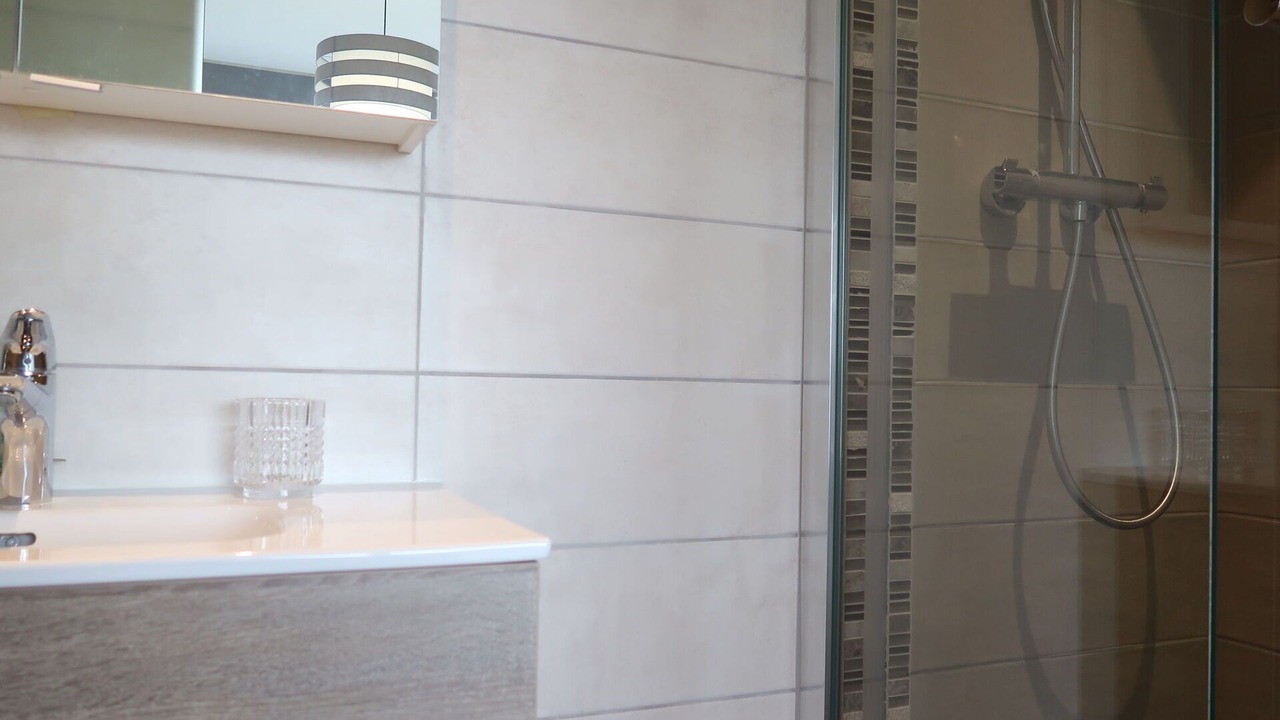 Photo of Bathroom in Le Bouchet