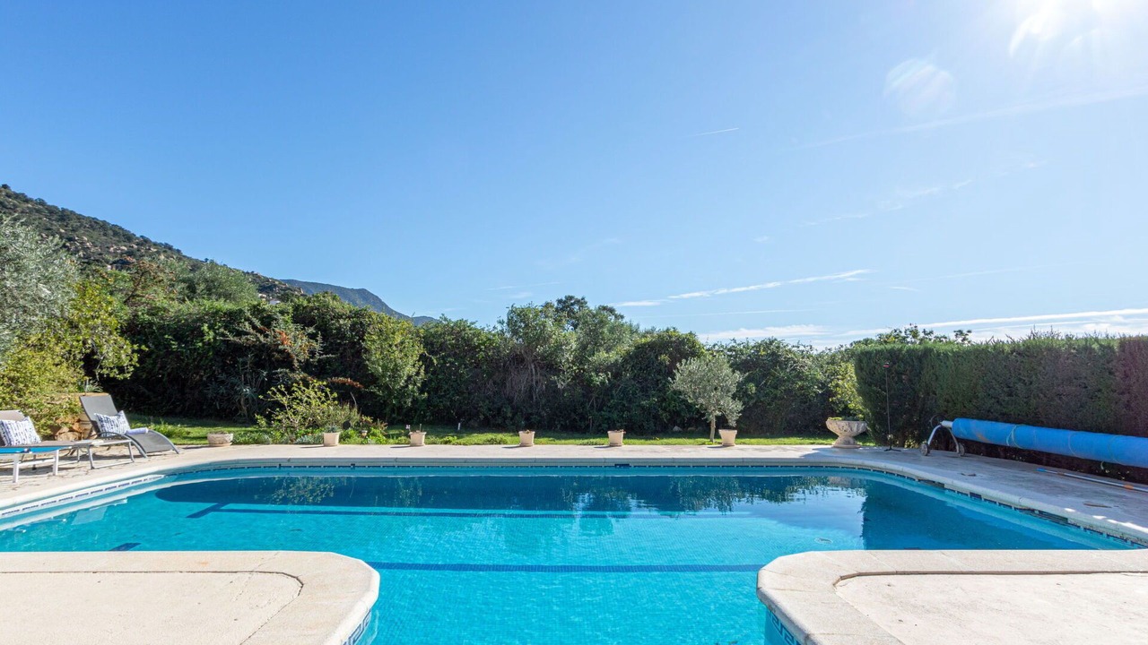 Photo of Outdoor in Pau
