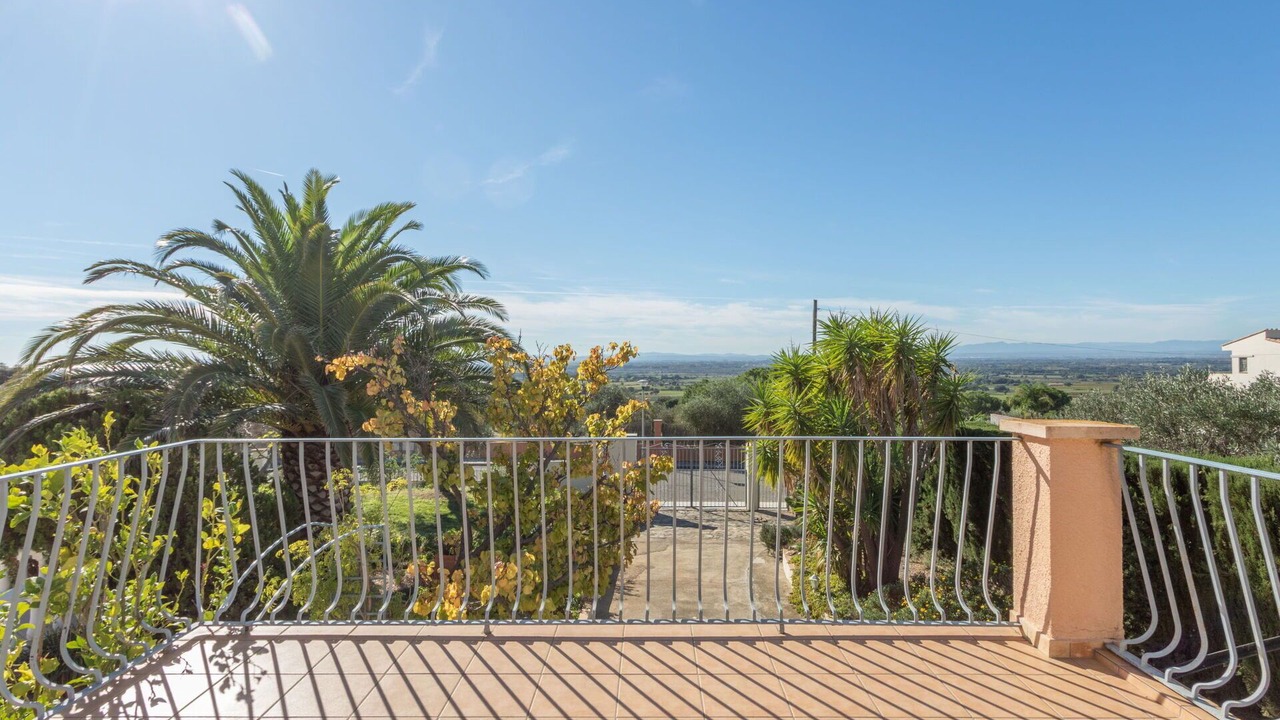 Photo of Outdoor in Pau