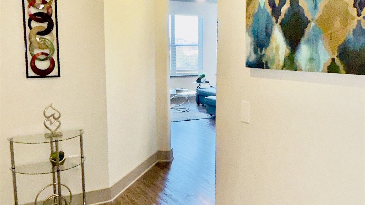 Photo of Others in Lindbergh