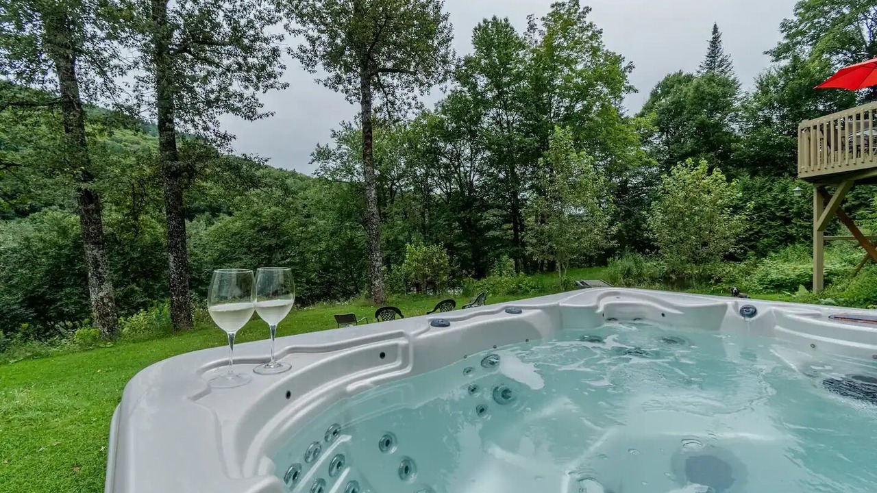 Photo of Outdoor in Saint-Brigitte-de-Laval