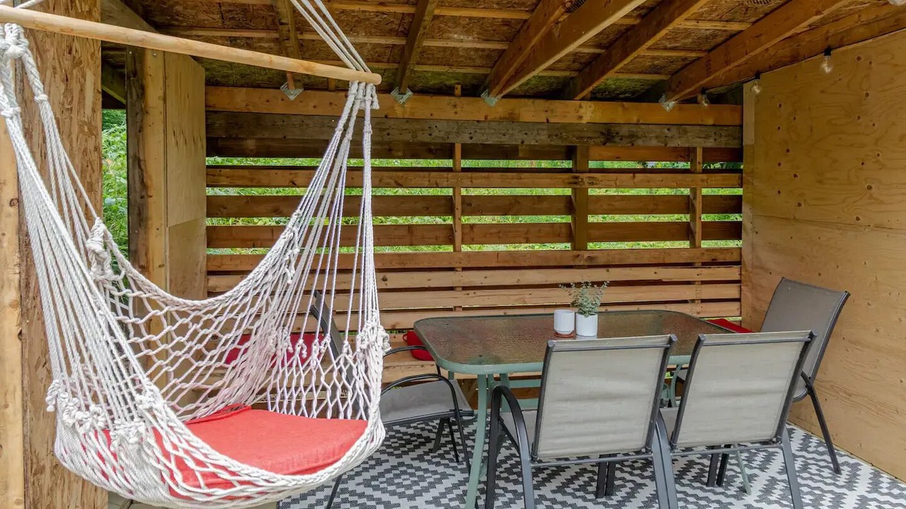 Photo of Outdoor in Saint-Brigitte-de-Laval