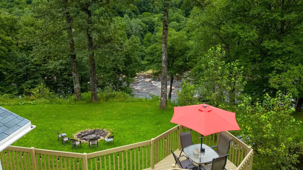 Photo of Outdoor in Saint-Brigitte-de-Laval