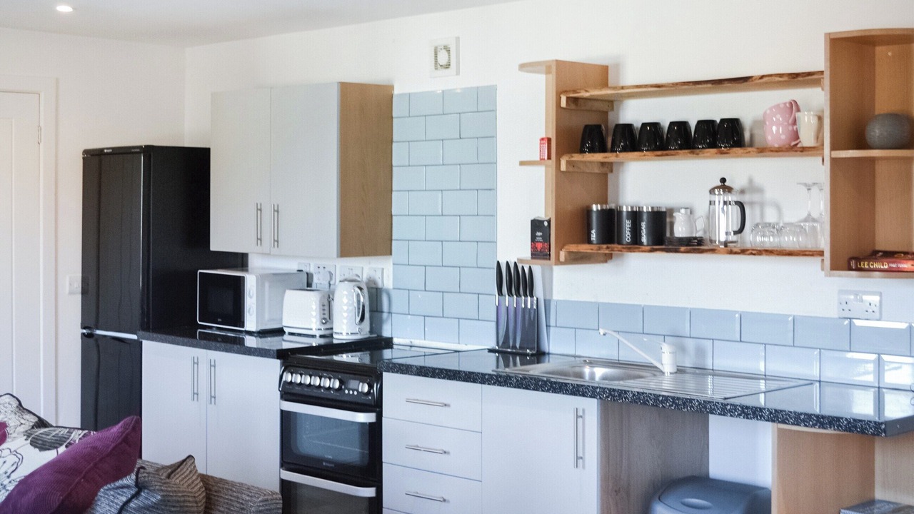 Photo of Others in Glenmorangie