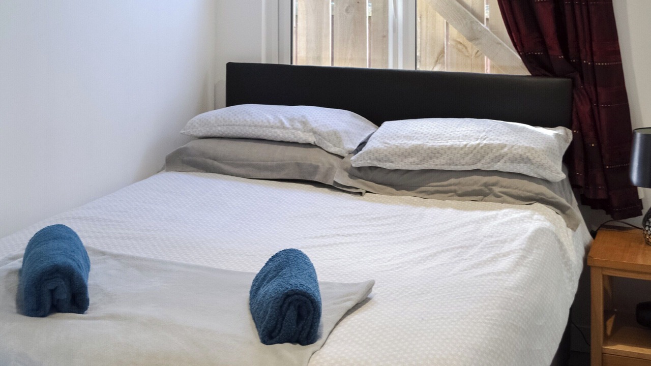 Photo of Others in Glenmorangie