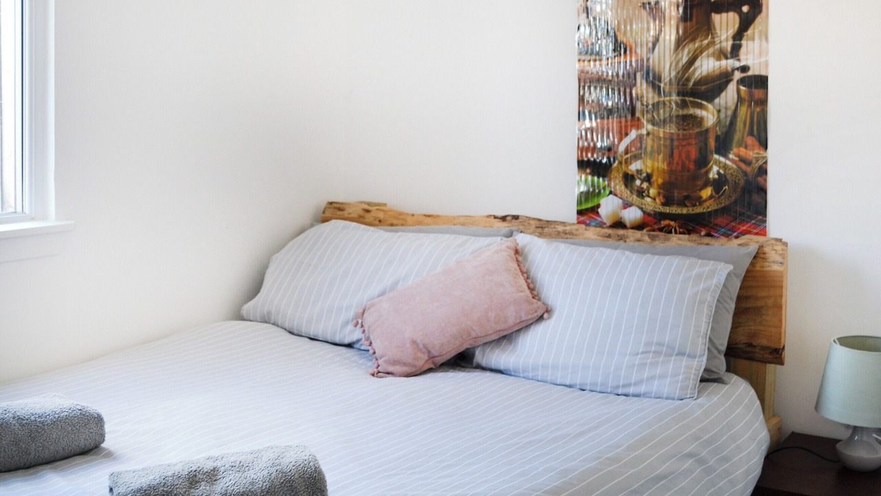 Photo of Others in Glenmorangie