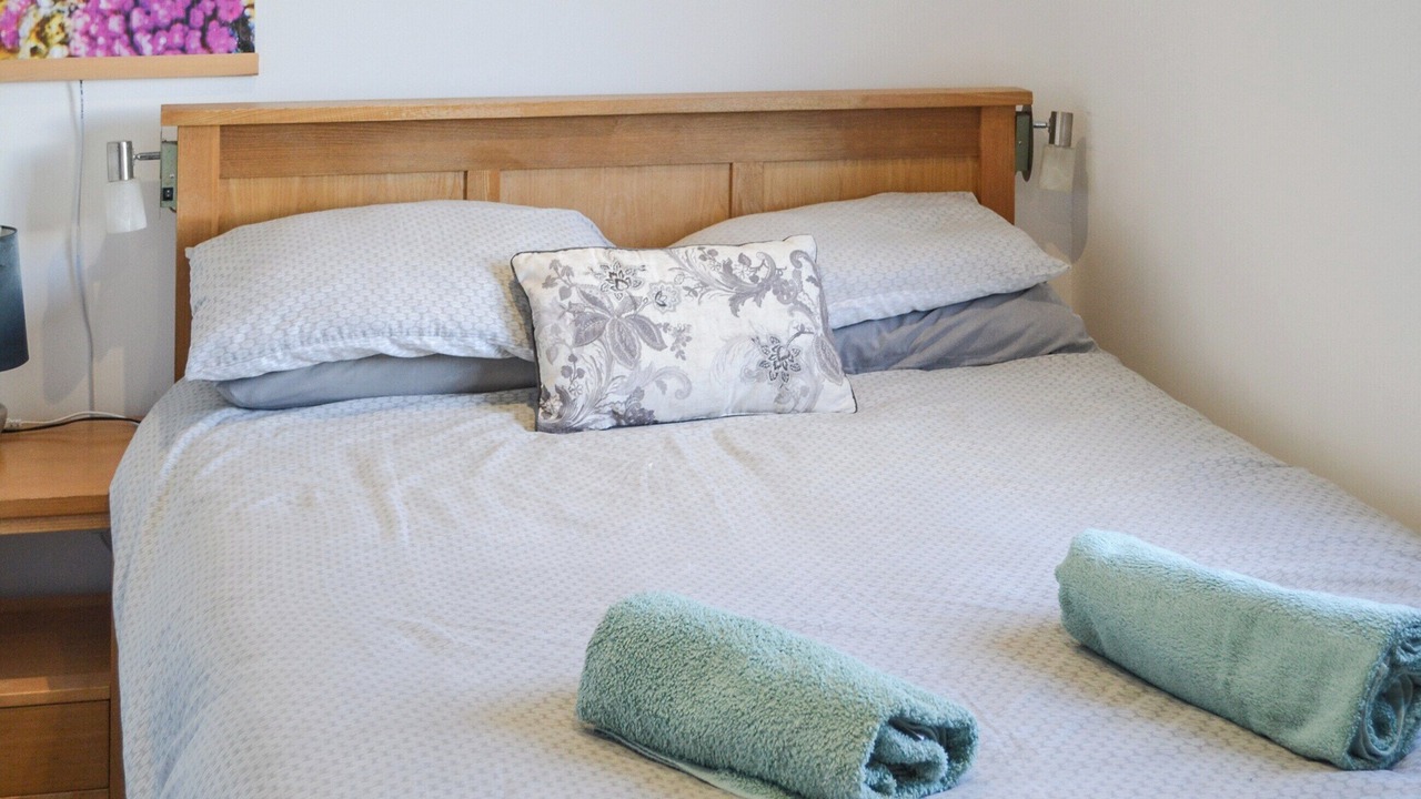 Photo of Others in Glenmorangie