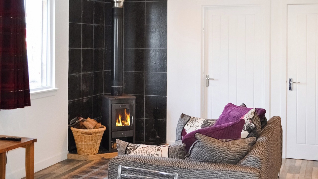 Photo of Others in Glenmorangie