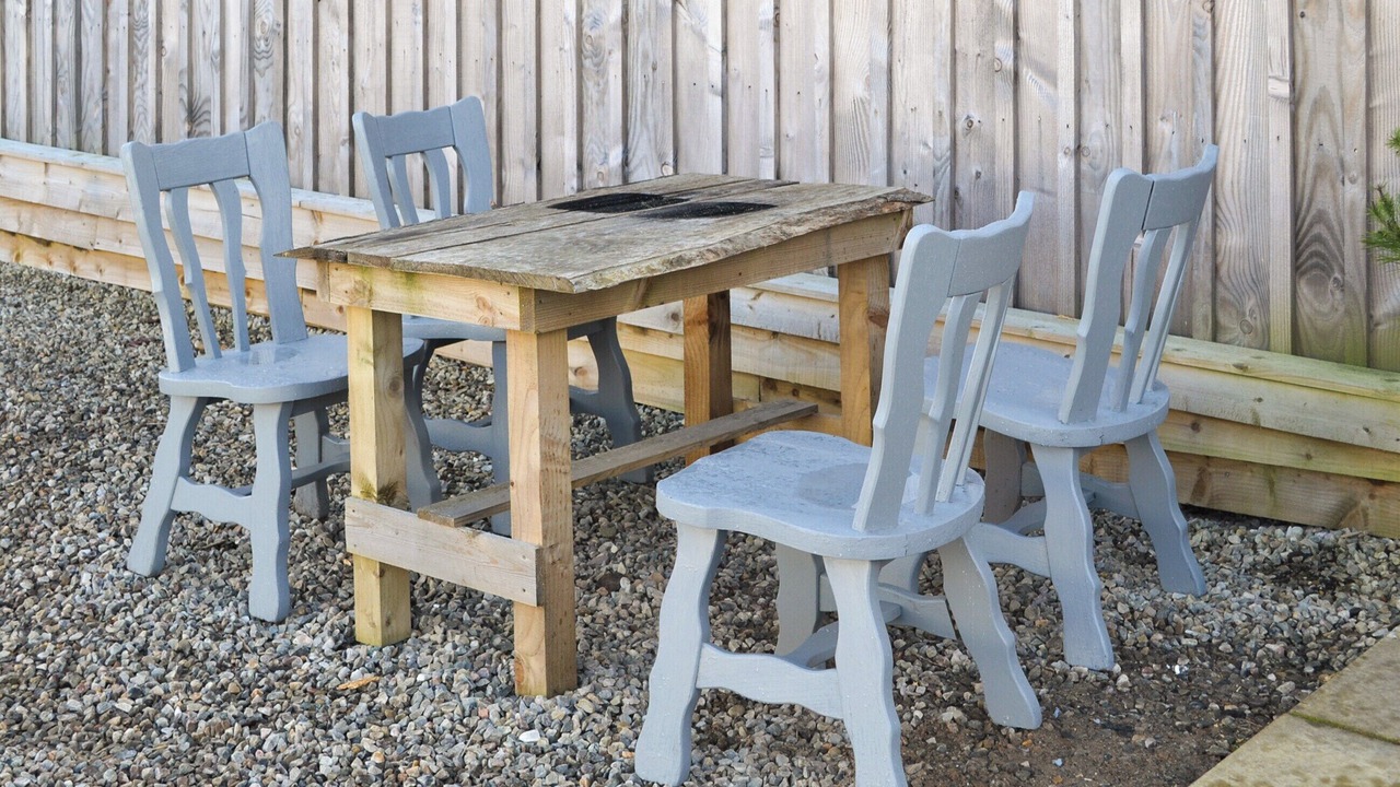 Photo of Others in Glenmorangie