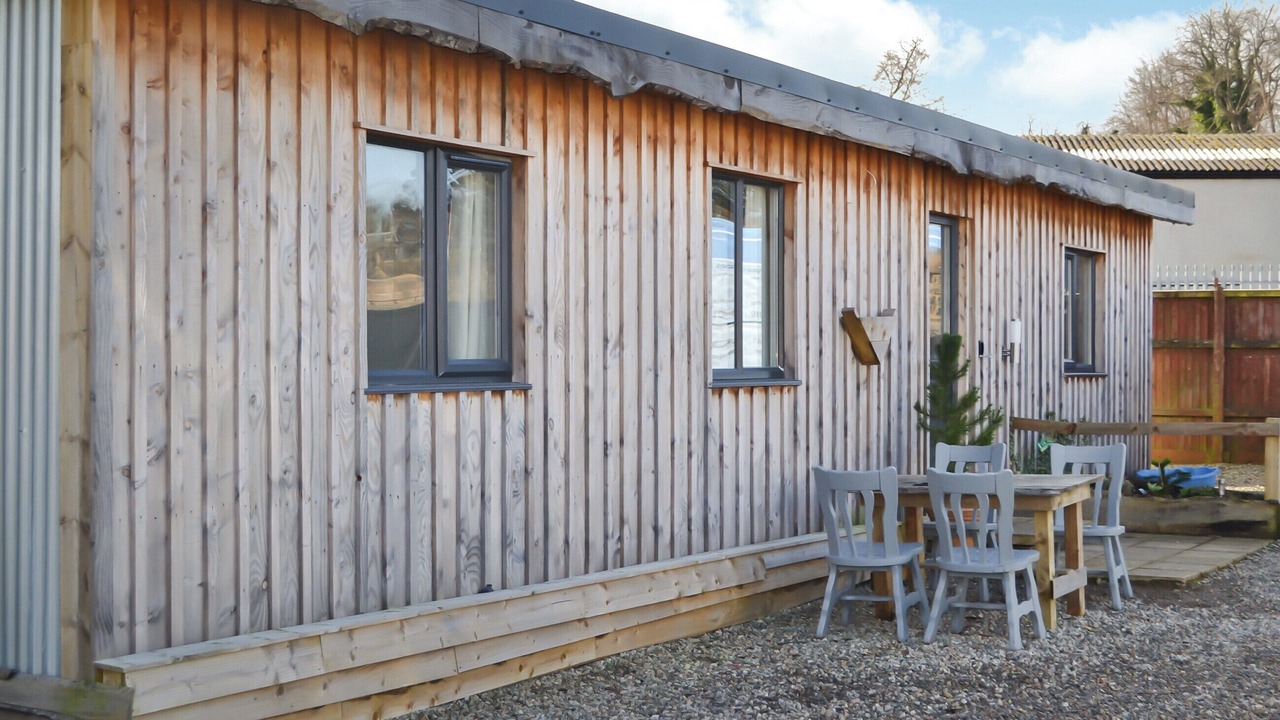 Photo of Others in Glenmorangie