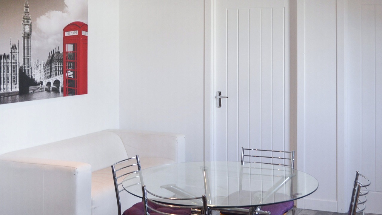 Photo of Others in Glenmorangie