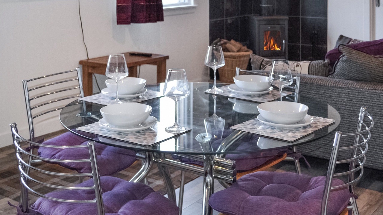 Photo of Others in Glenmorangie