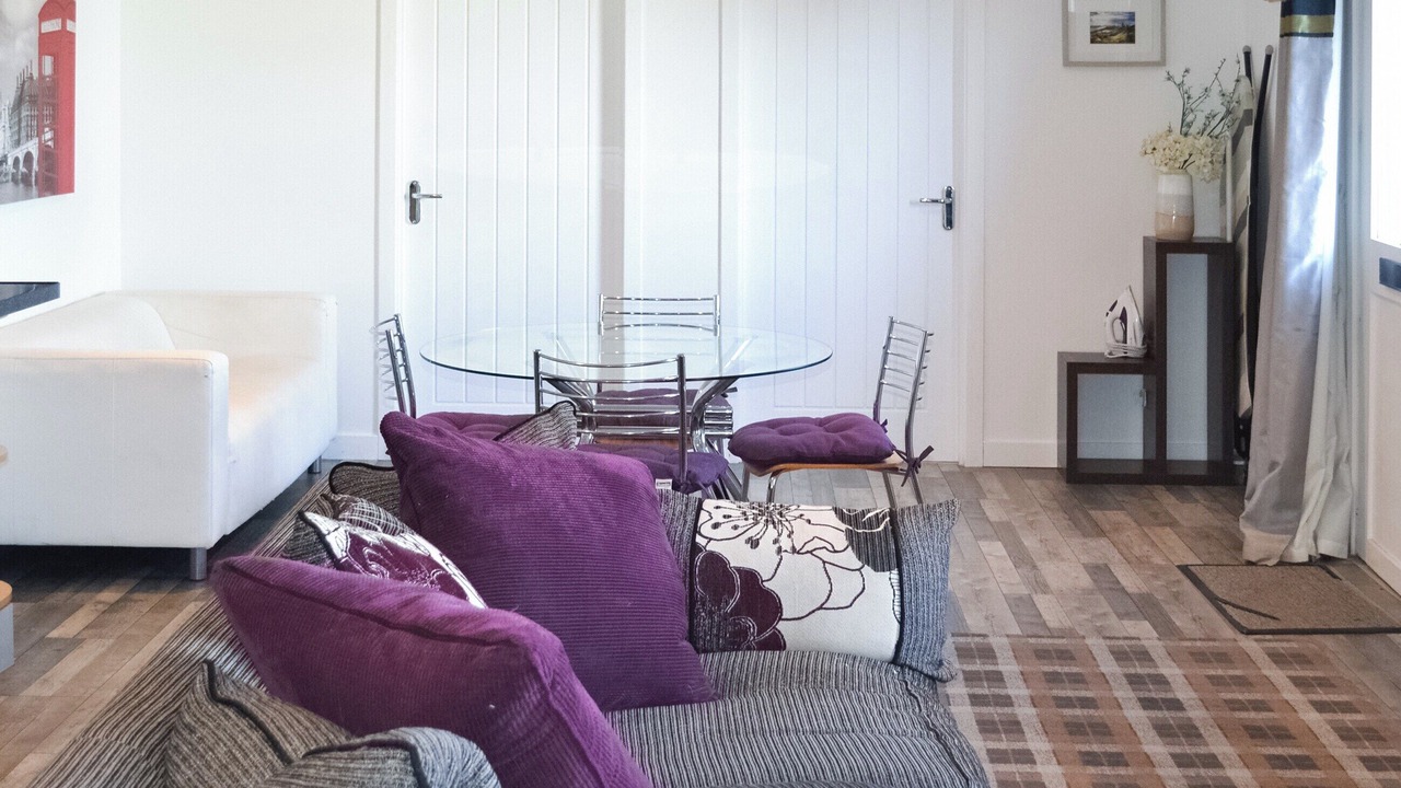 Photo of Others in Glenmorangie